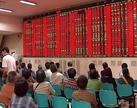 九游体育官网-包含Polkadot冲破LDO美元价位，多头行情会不会真的到来？的词条