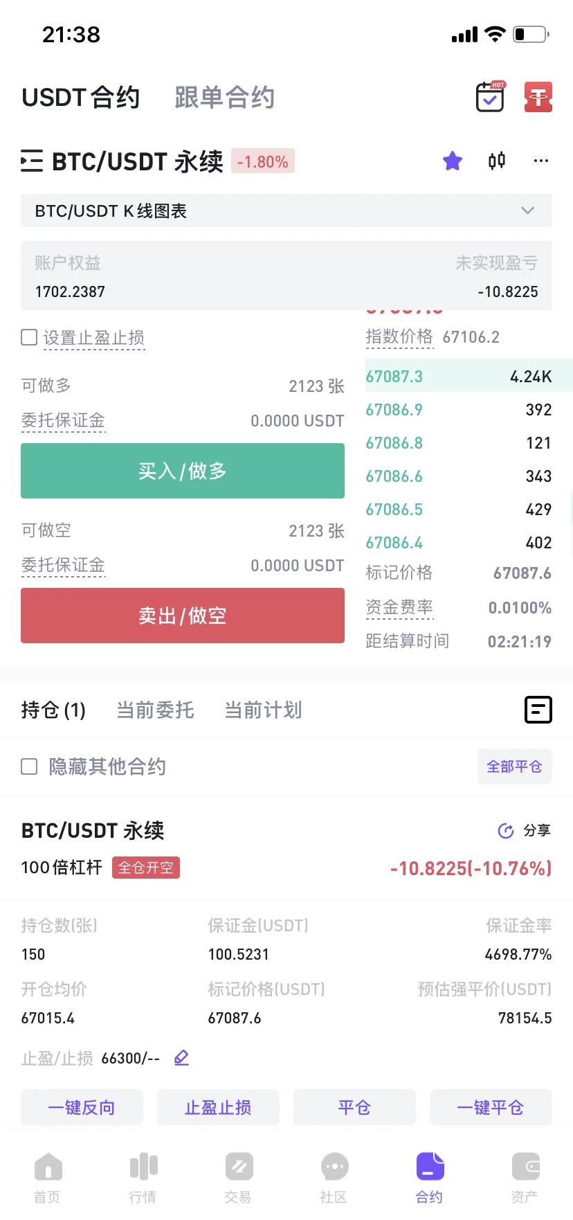 jiuyou-币安突然面临安全漏洞，亏损多达120万美元！，引爆行情的简单介绍