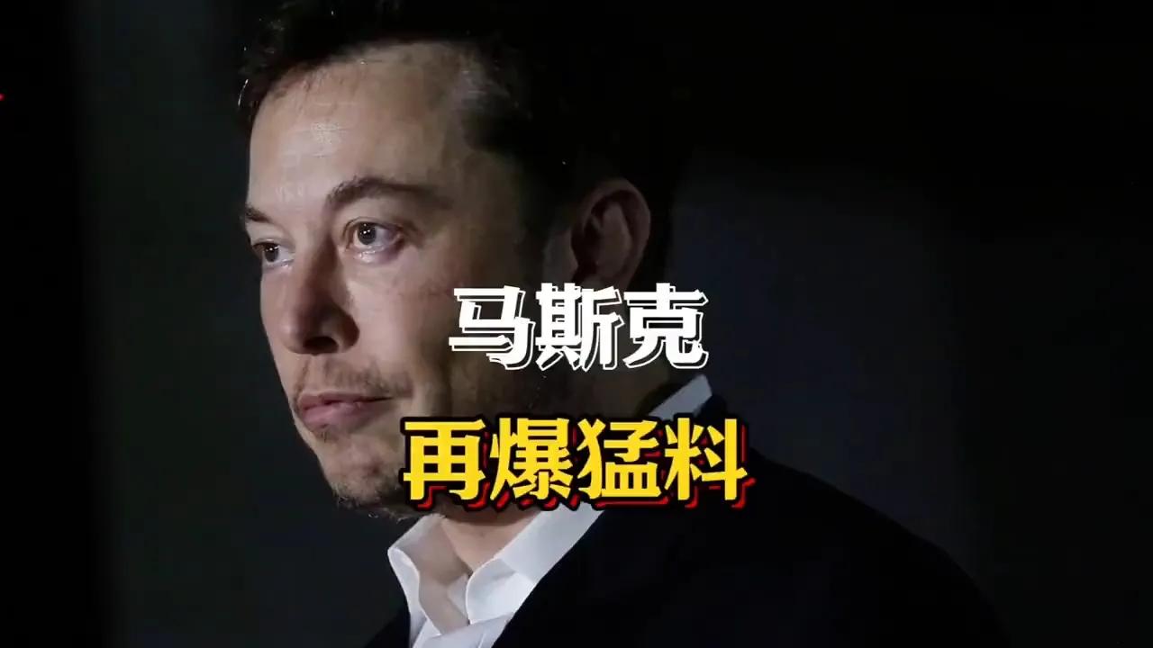 九游体育-马斯克再次发推，LDO瞬间上飙升208%！，引发热议的简单介绍
