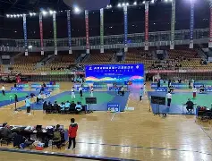 九游体育-跆拳道淘汰赛掀起高潮，东海白虎队逆转粤西天狼队，高压逼抢奏功——传控打穿防线