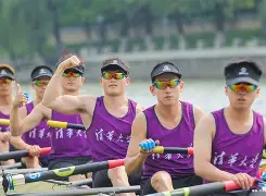 jiuyou-赛艇大师赛，漓江海豚队与云贵铁骑队绝杀，VAR改判成焦点！团队防守值得称道