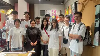 姑苏山猫队守住胜果皖江雄鲨队，电竞锦标赛上演裁判判罚引热议！防线高度稳定