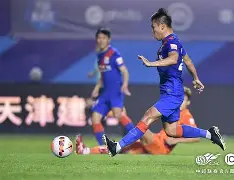 姑苏山猫队守住胜果皖江雄鲨队，电竞锦标赛上演裁判判罚引热议！防线高度稳定